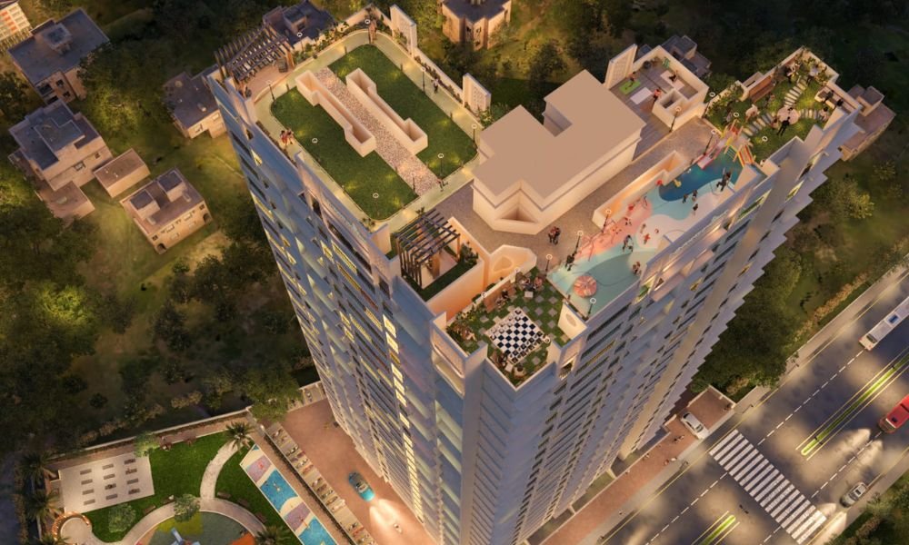 Mountain Greens Kalyan East.jpg